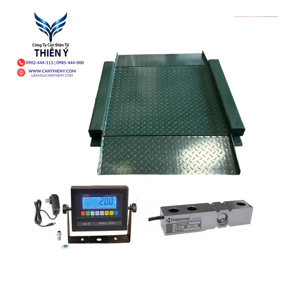 loadcell-totalcomp-canthieny