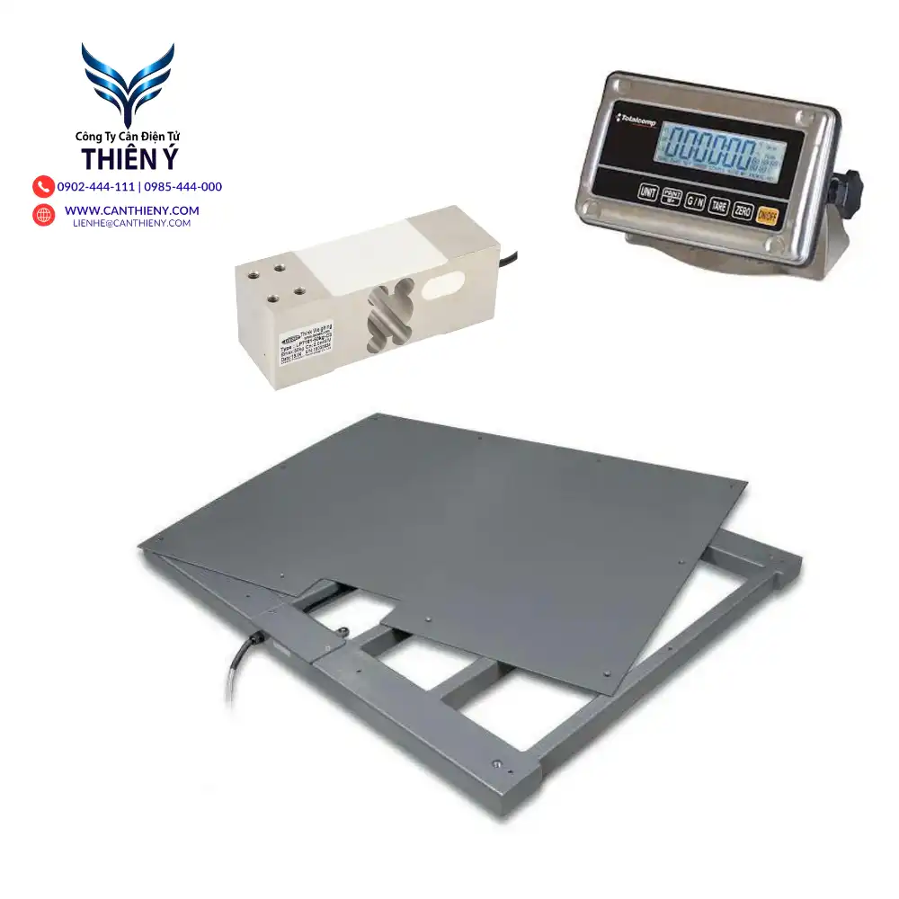 loadcell-totalcomp-cho-can-san-cong-nghiep-canthieny