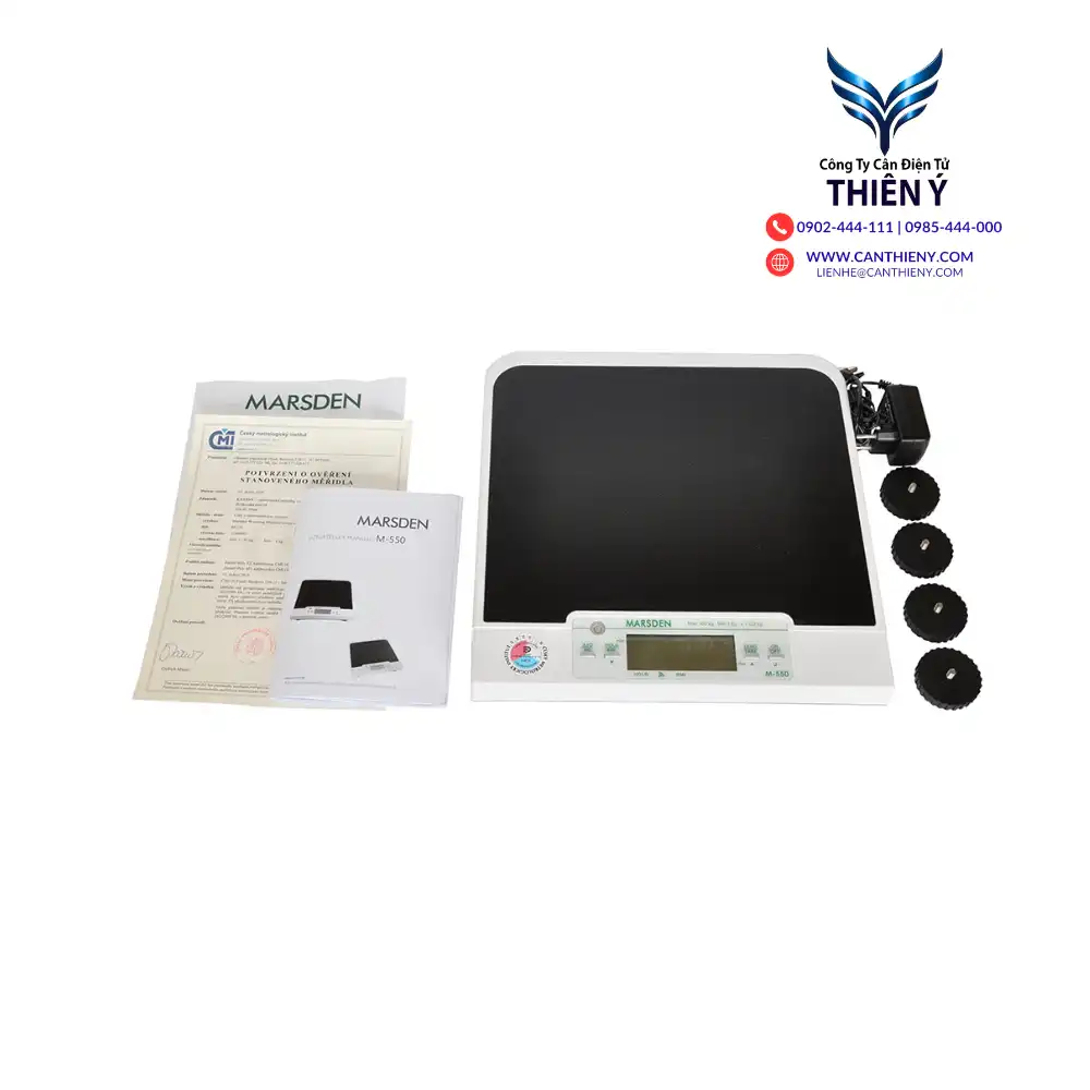 marsden-m-550-medical-digital-scale-canthieny