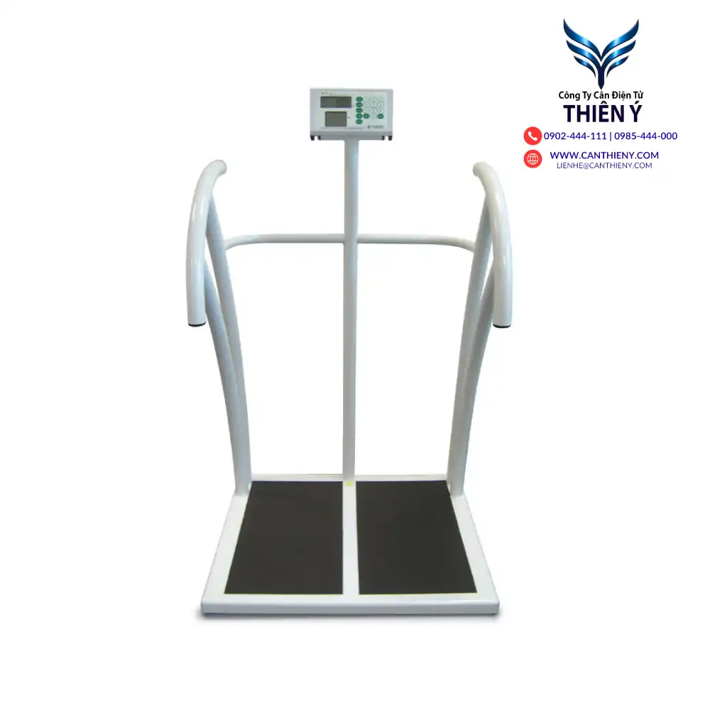 marsden-m-950-bariatric-scale-canthieny