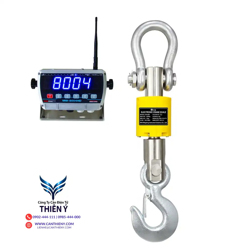 msi-8000hd-heavy-duty-display-canthieny