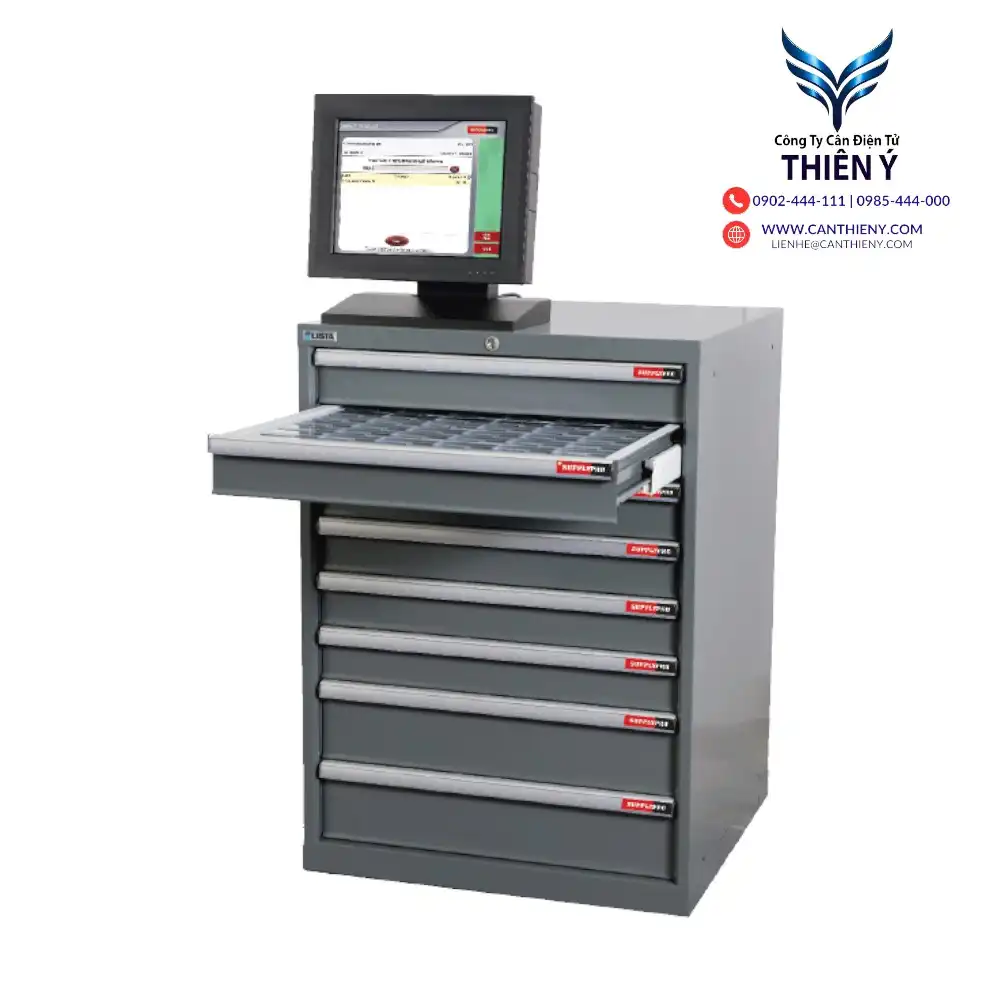 san-xuat-tu-kho-loadcell-thong-minh-tai-viet-nam-canthieny