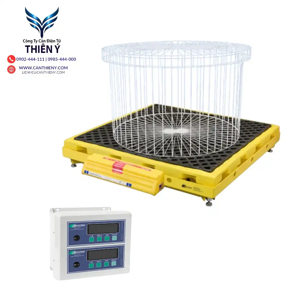 scaletron-fiberglass-corrosion-resistant-platform-canthieny