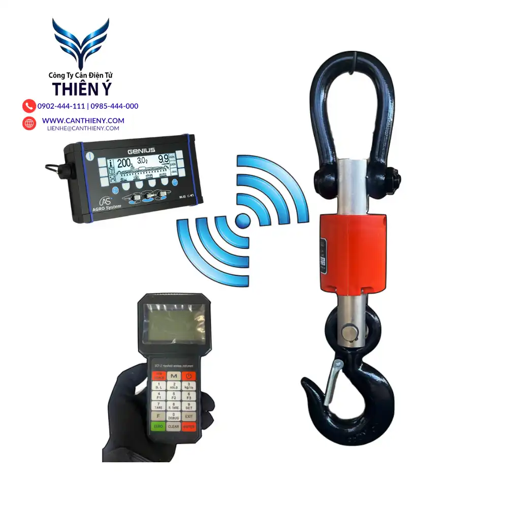 sg-crane-crane-scale-1t-30t-canthieny