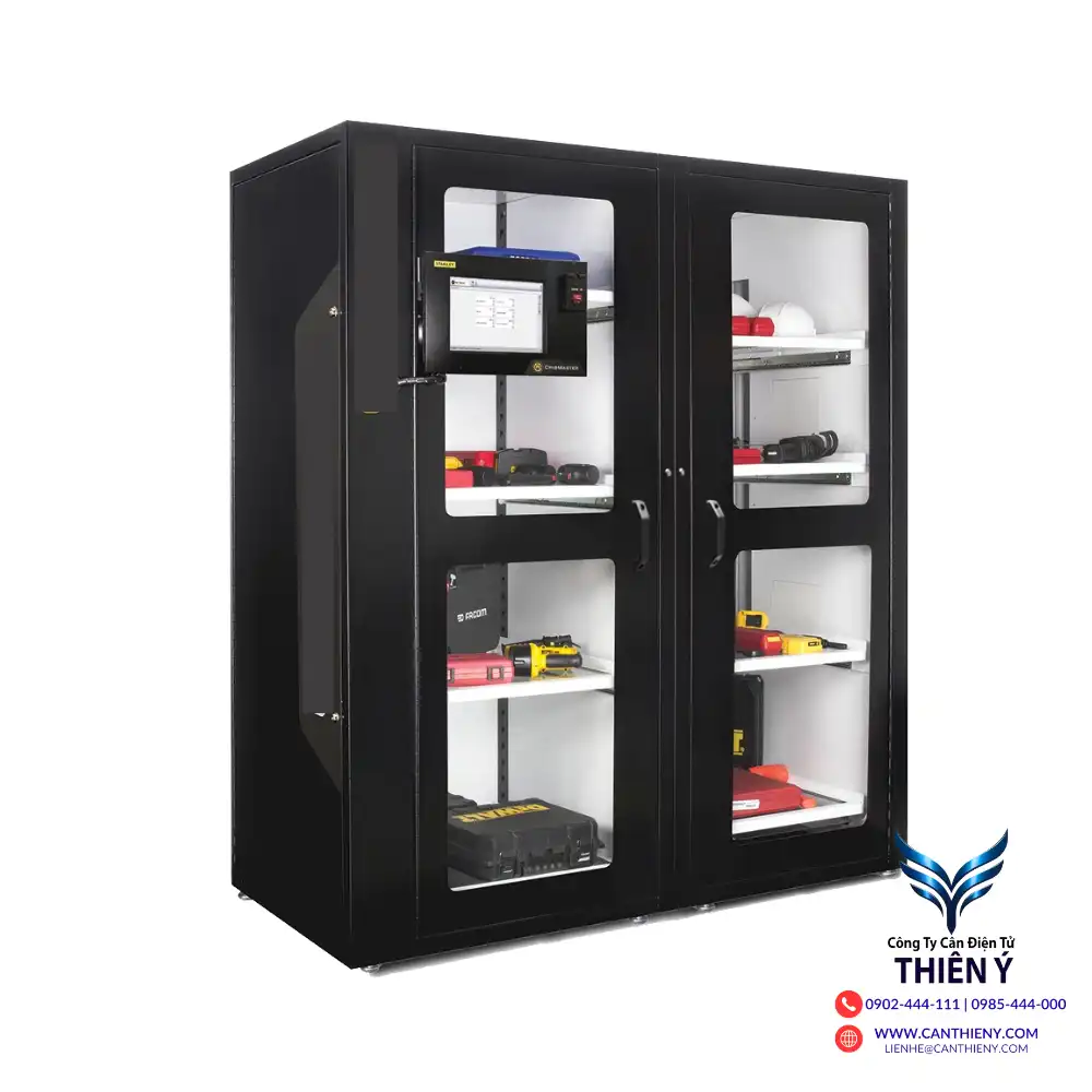 smart-cabinet-erp-wms-mes-canthieny