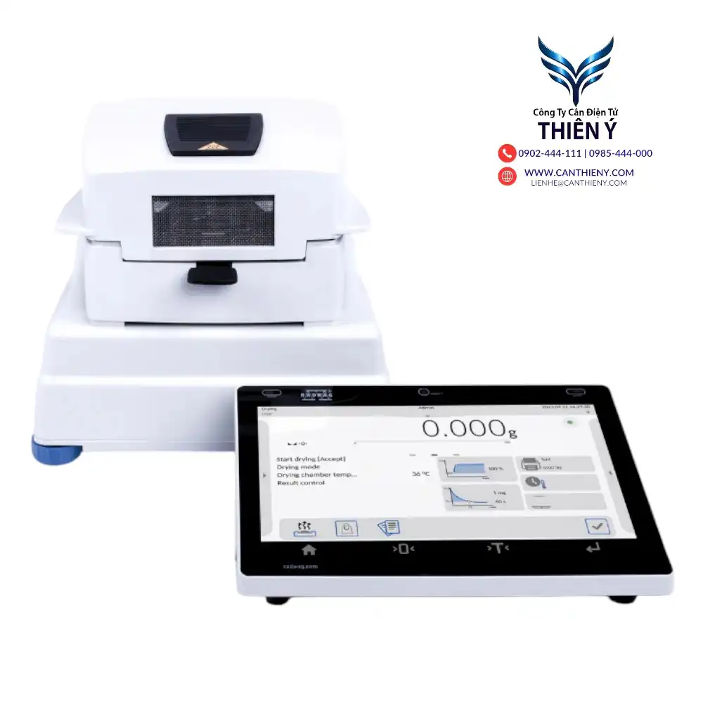 thien-y-moisture-analyzer-canthieny