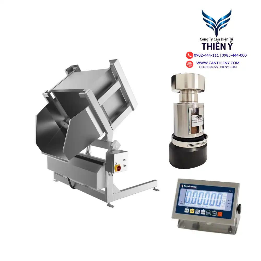 totalcomp-tct-canister-load-cell-canthieny