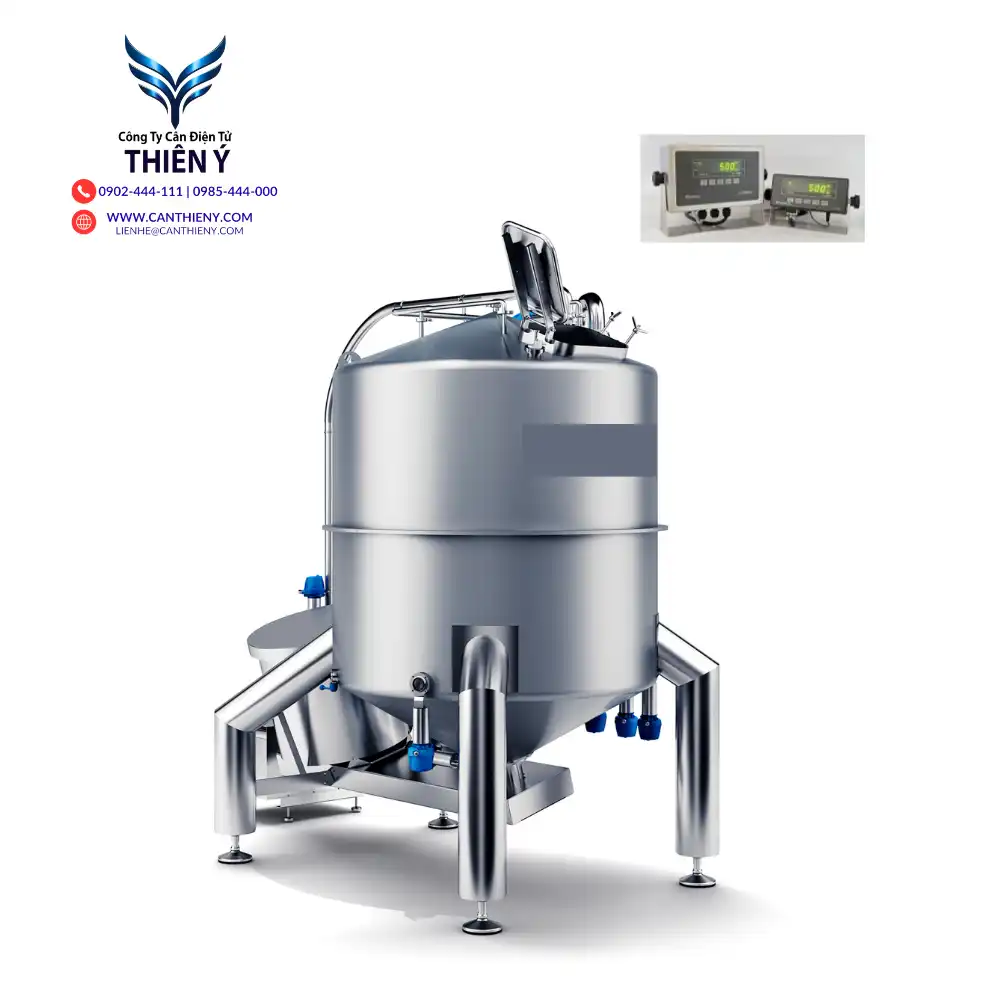 totalcomp-z-link-wireless-weighing-canthieny