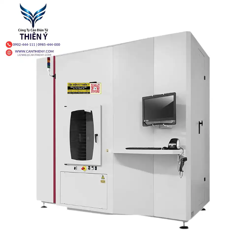 tu-kho-linh-kien-tu-dong-canthieny