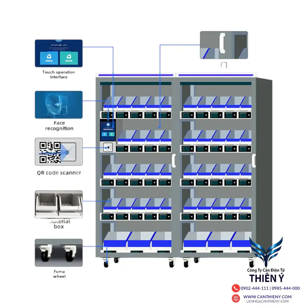 tu-quan-ly-linh-kien-smt-pcb-co-loadcell-canthieny