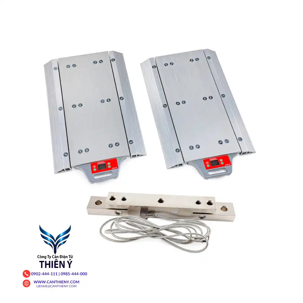 walz-cargo-load-scanner-system-canthieny