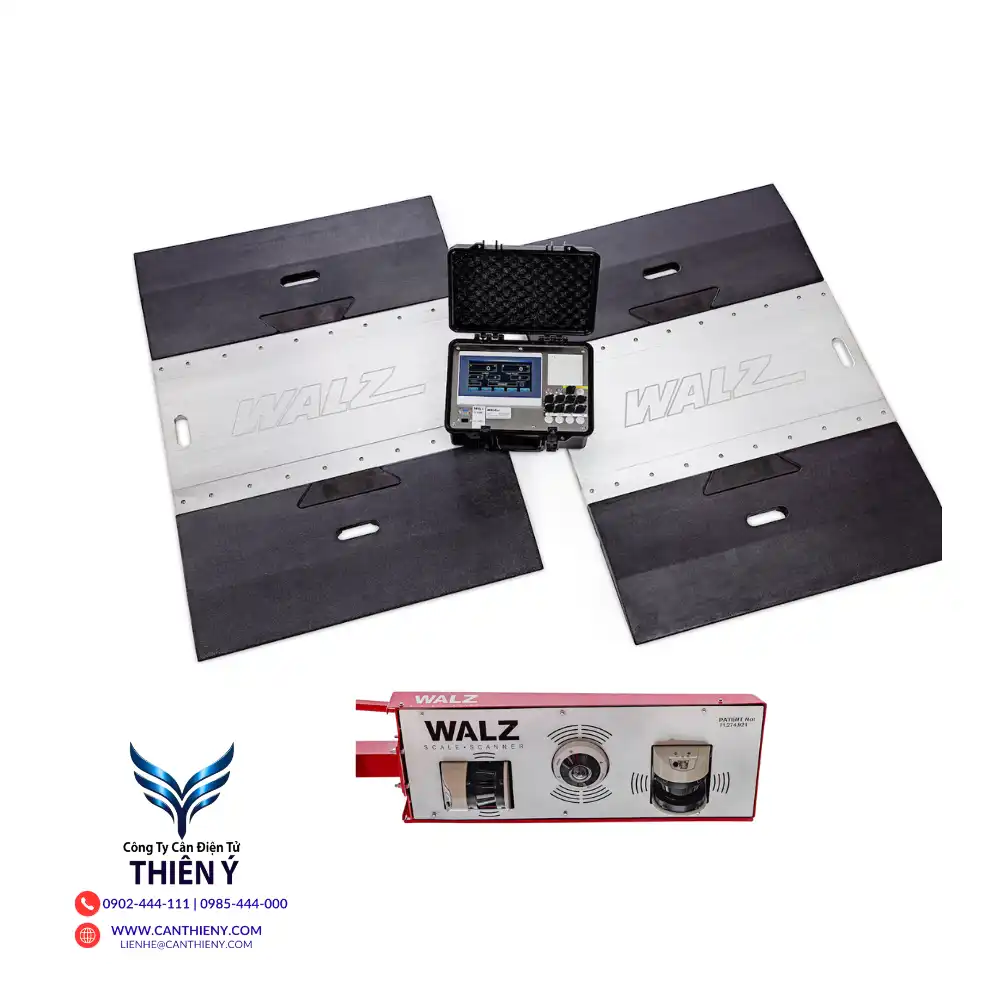 walz-mining-volume-scanner-canthieny
