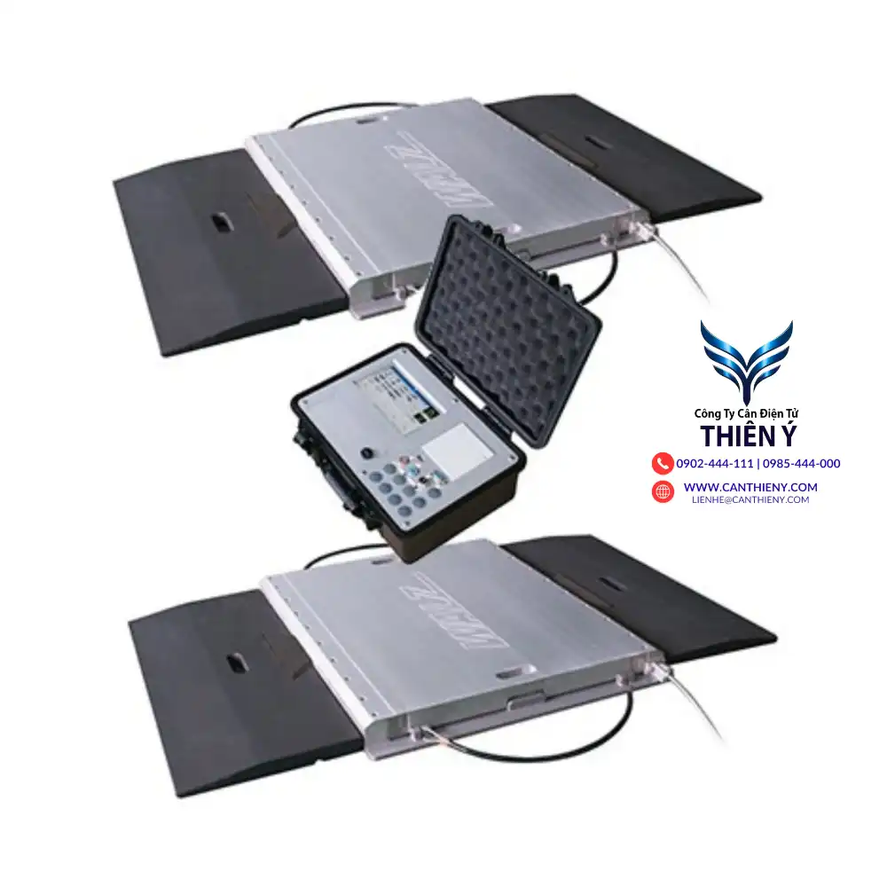 walz-portable-mining-scale-canthieny