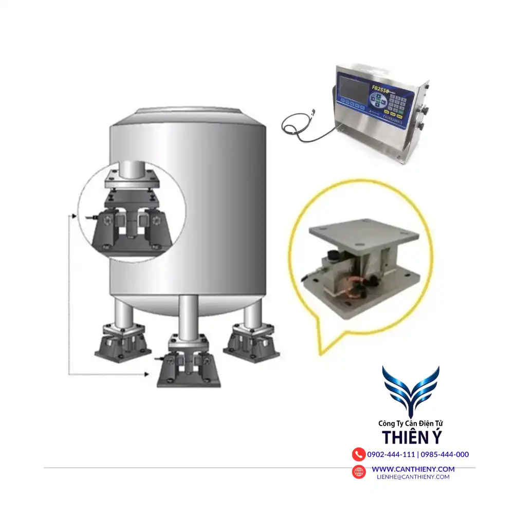 weigh-module-fairbanks-scale-suspended-system-canthieny