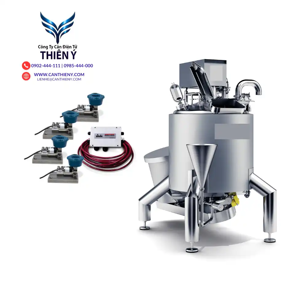 weigh-module-rice-lake-wm-vi-canthieny