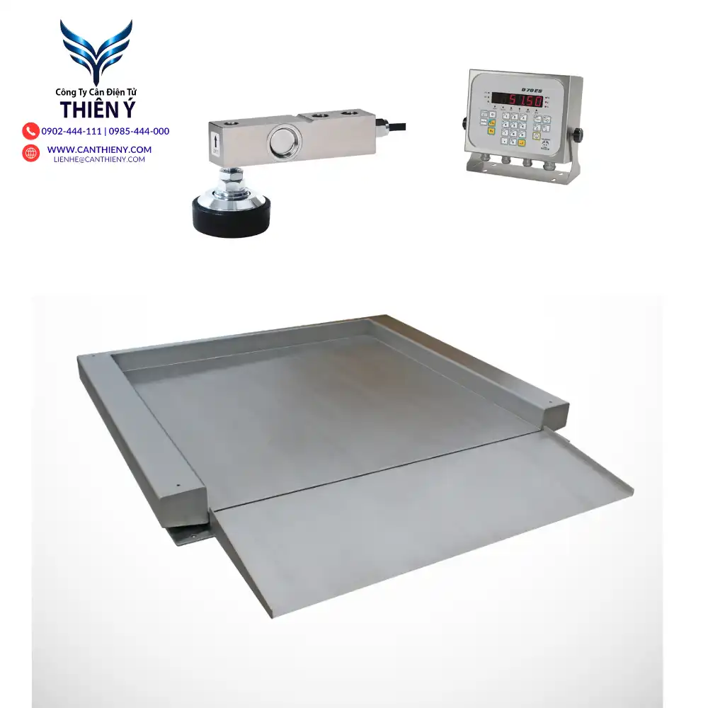 weightron-bilanciai-cpx-series-loadcell-shear-beam-canthieny