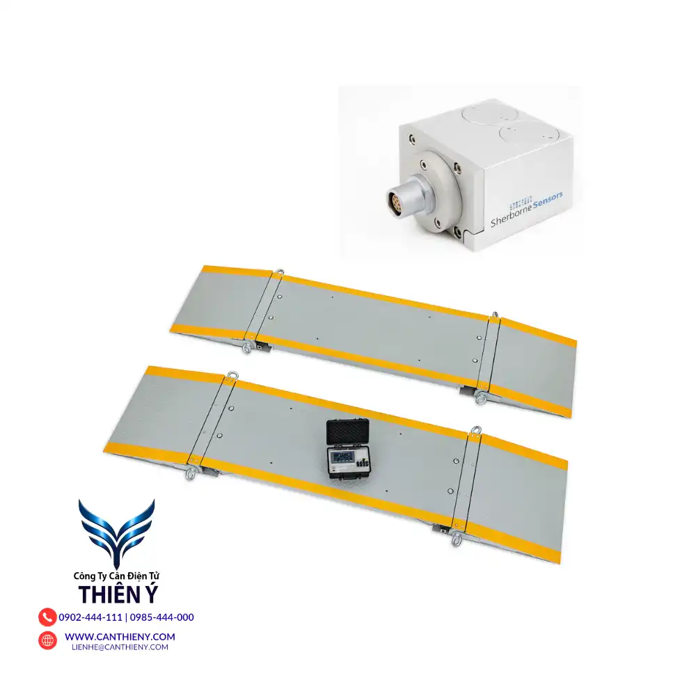 accelerometer-sherborne-asx-cho-thu-nghiem-va-dap-o-to-canthieny
