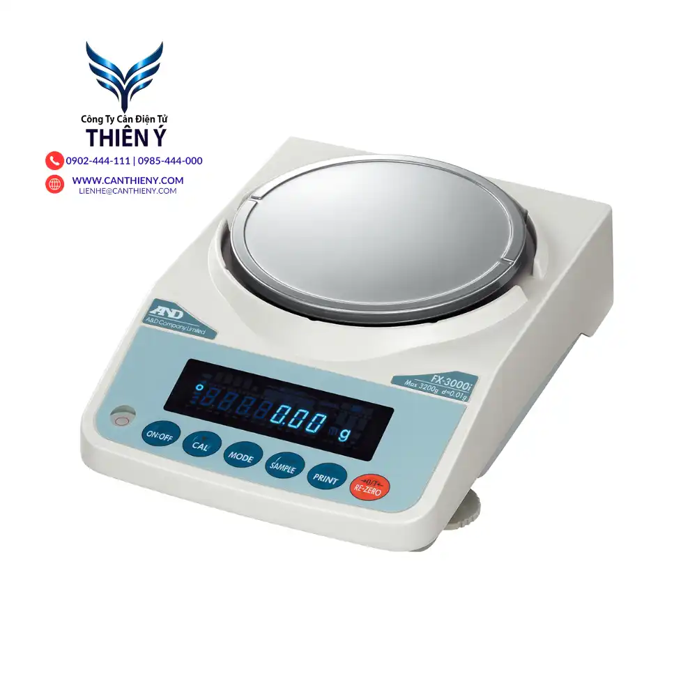 ad-fx-fz-series-can-ky-thuat-da-tinh-nang-canthieny