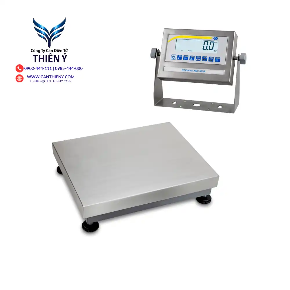 bao-gia-can-pce-instruments-canthieny