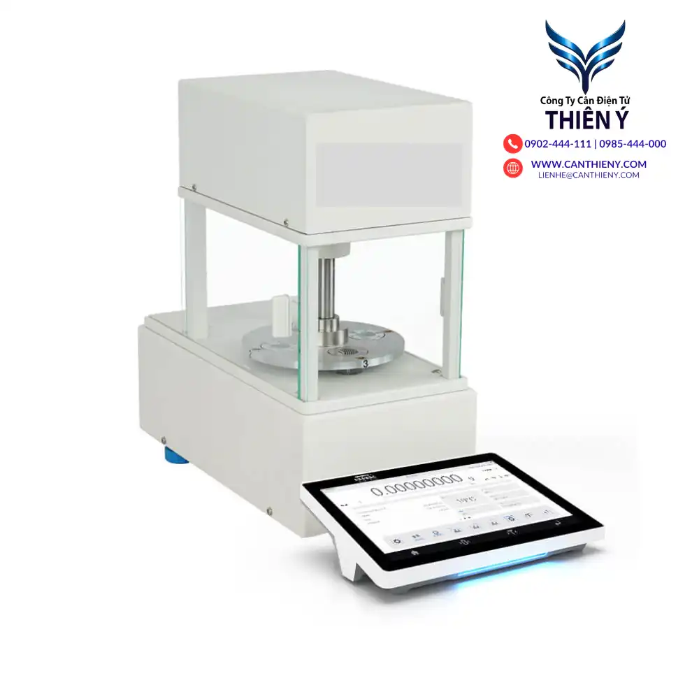 bao-gia-can-radwag-co-cq-kiem-dinh-iso-17025-canthieny