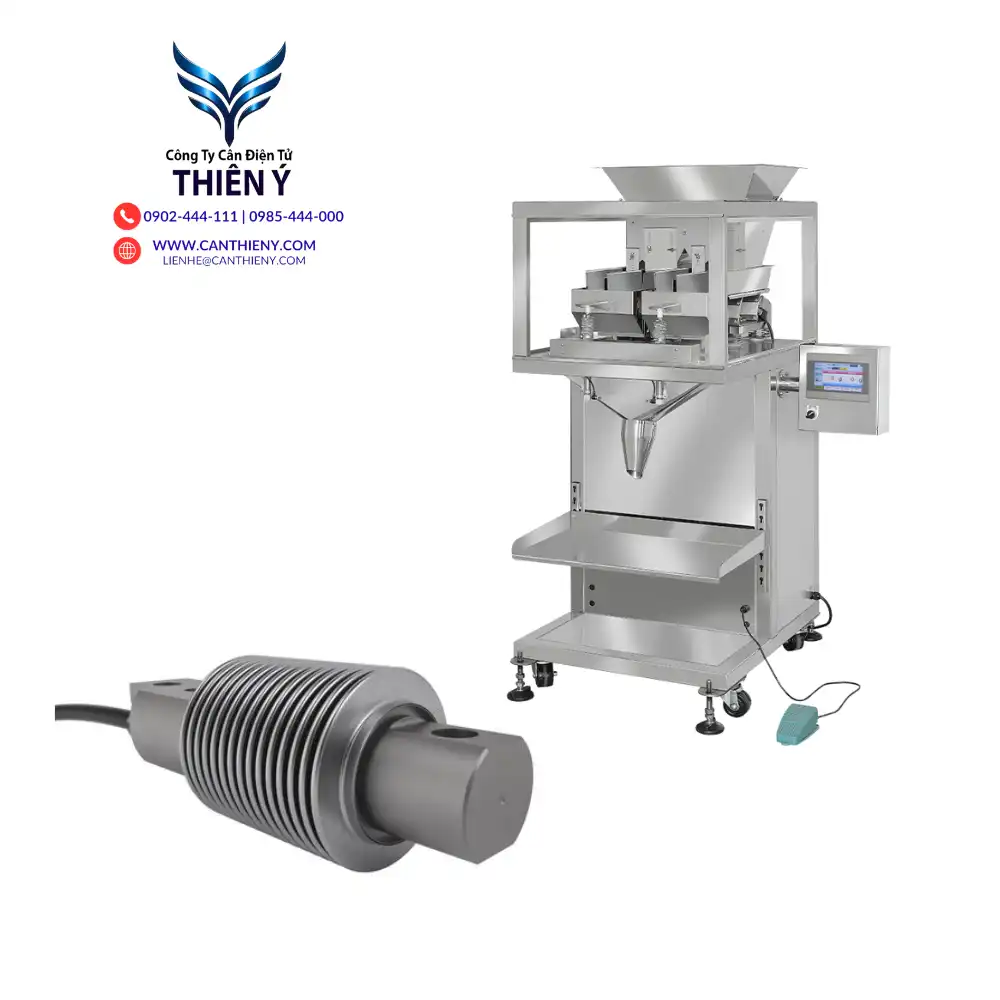 bao-gia-loadcell-flintec-canthieny