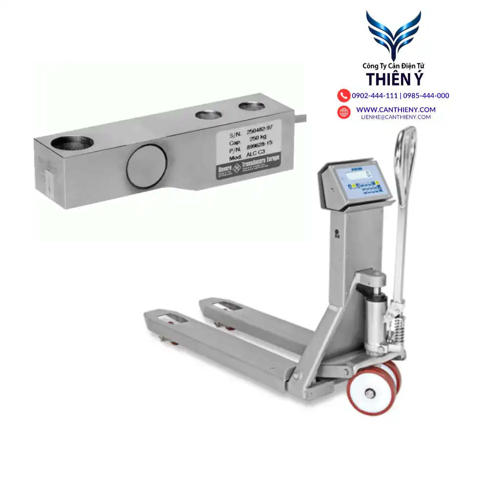 bao-gia-loadcell-revere-canthieny