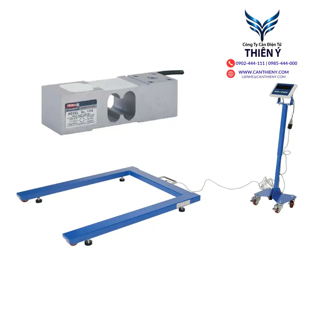 bao-gia-loadcell-tedea-canthieny
