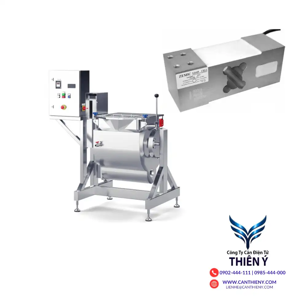 bao-gia-loadcell-zemic-canthieny