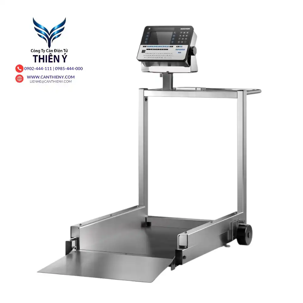 bench-scale-bizerba-is-series-canthieny