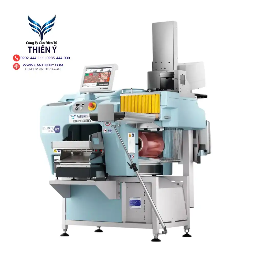 bizerba-ales-series-packaging-automation-canthieny