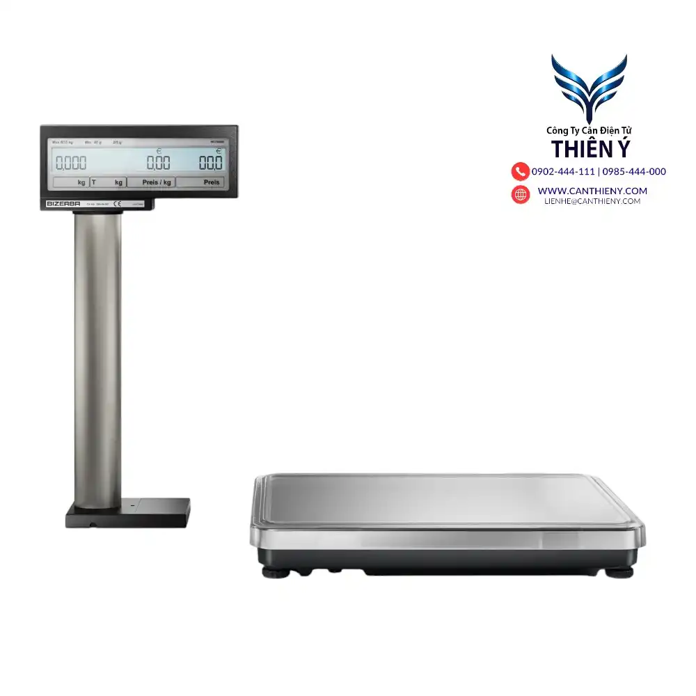 bizerba-cs-300-compact-scale-canthieny
