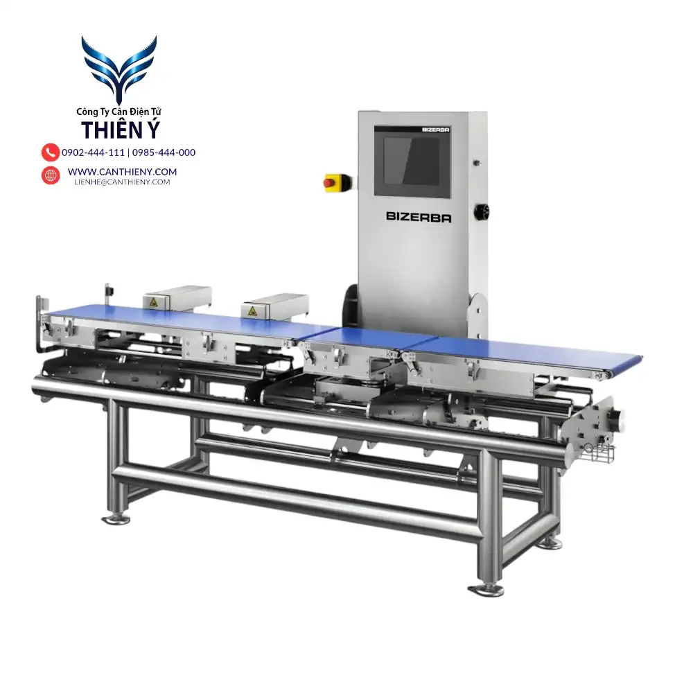 bizerba-cwemaxx-high-speed-checkweigher-canthieny