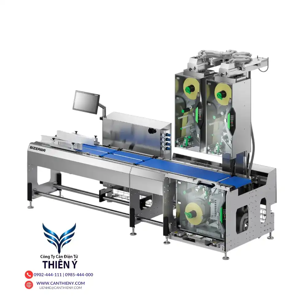 bizerba-glm-i-weigh-price-labelling-canthieny