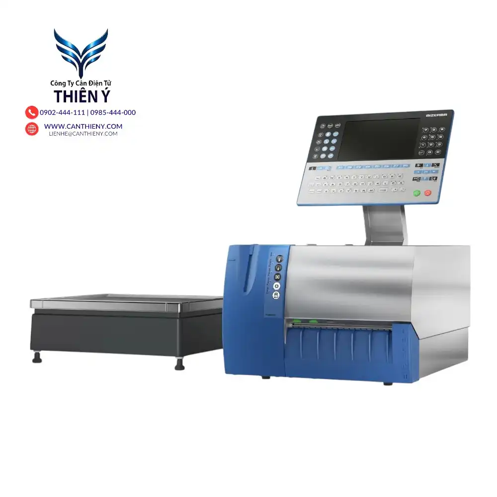 bizerba-glp-i-automatic-weigh-label-canthieny