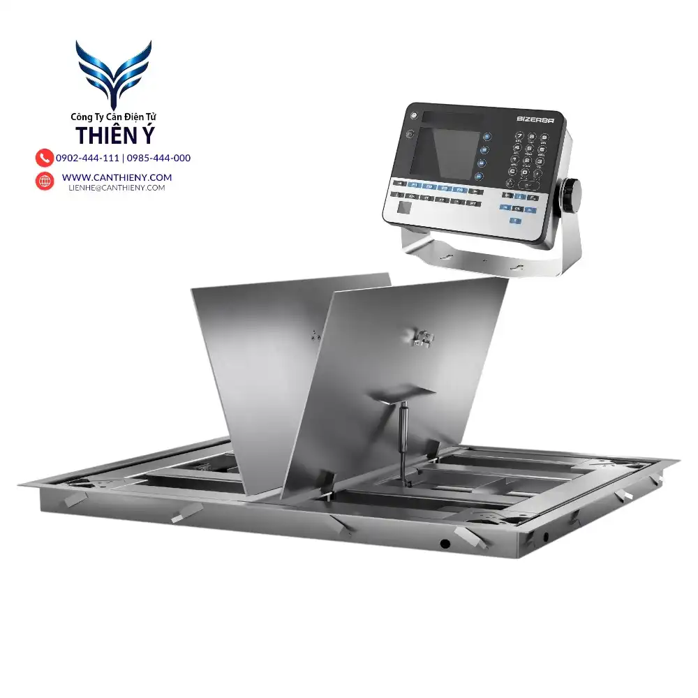 bizerba-il-hd-heavy-duty-canthieny