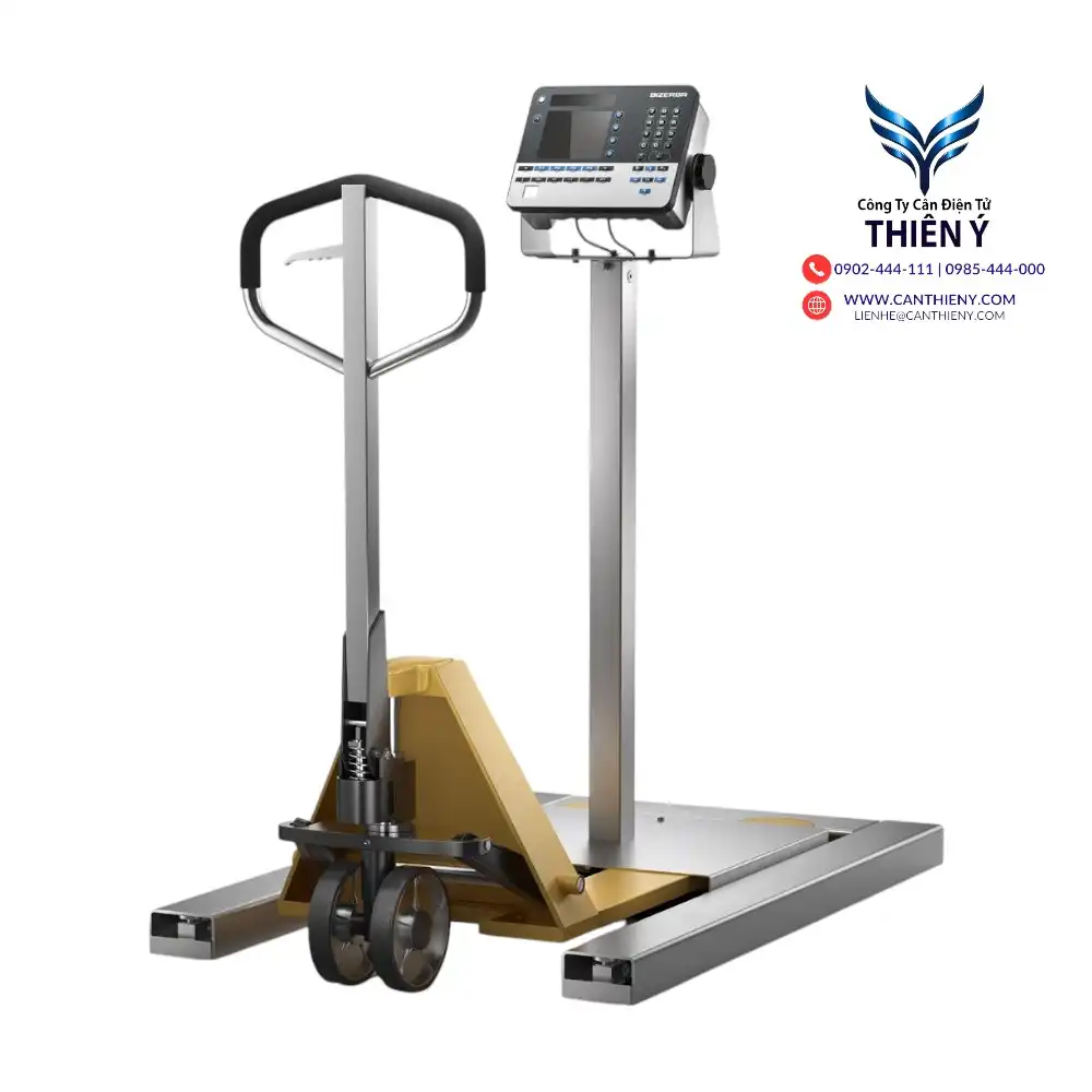 bizerba-il-series-platform-scales-canthieny