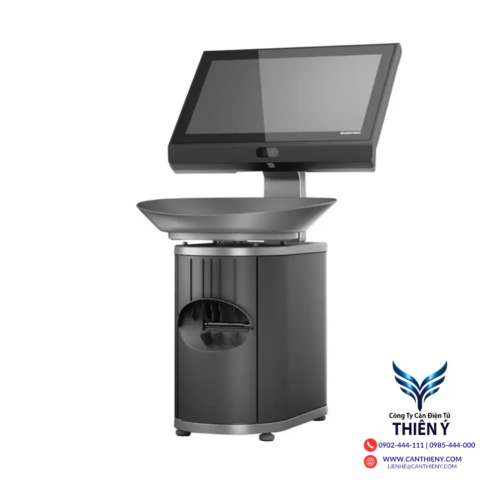 bizerba-mc-series-self-service-pos-canthieny