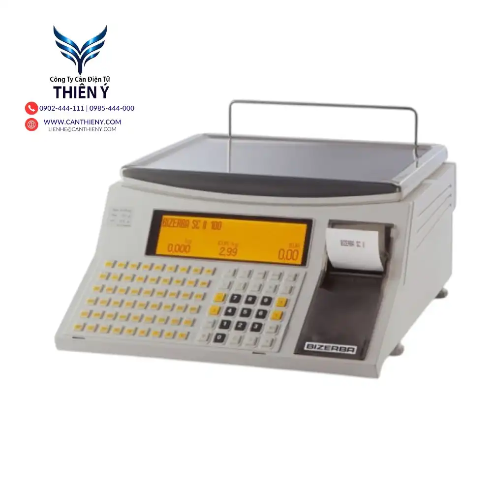bizerba-sc-ii-series-compact-retail-canthieny
