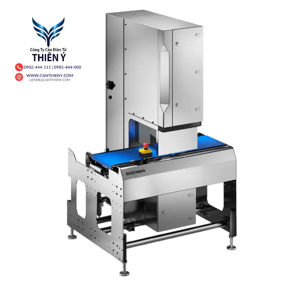 bizerba-scan-label-systems-canthieny