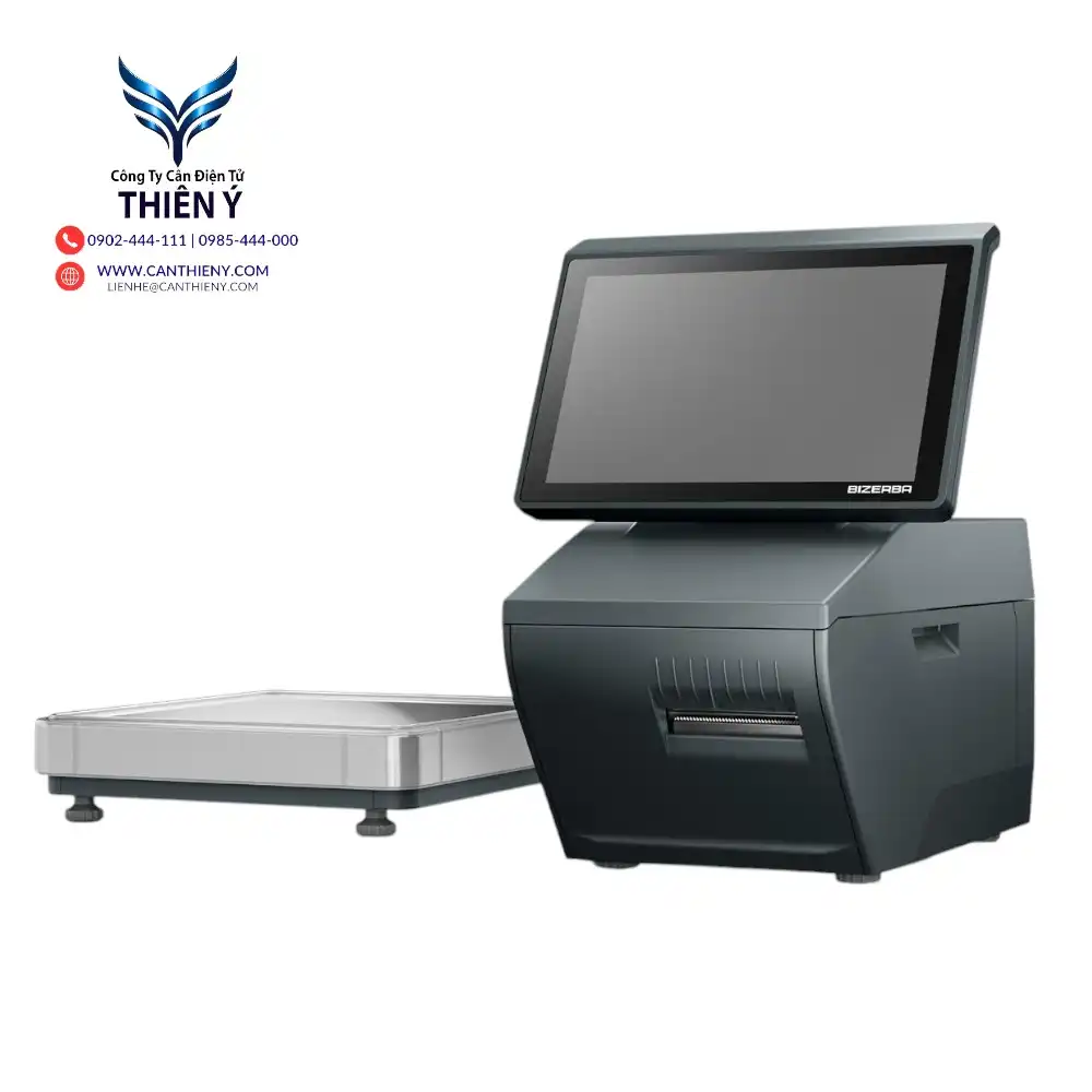 bizerba-xc-ii-series-retail-scales-canthieny
