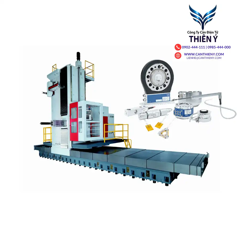 bo-do-rung-hbk-cho-nha-may-dien-turbine-canthieny
