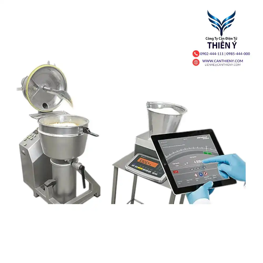 bulk-weighing-dosing-system-canthieny
