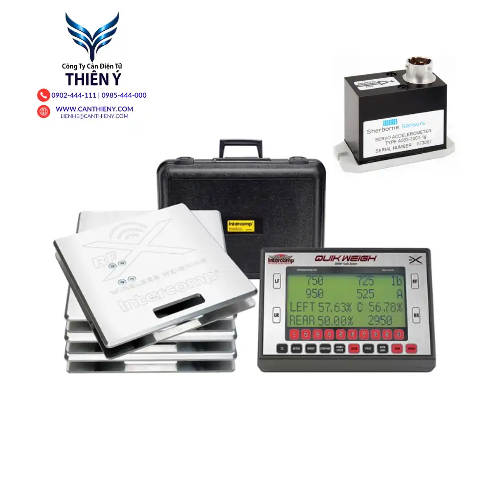 cam-bien-chinh-xac-cao-micro-precision-canthieny