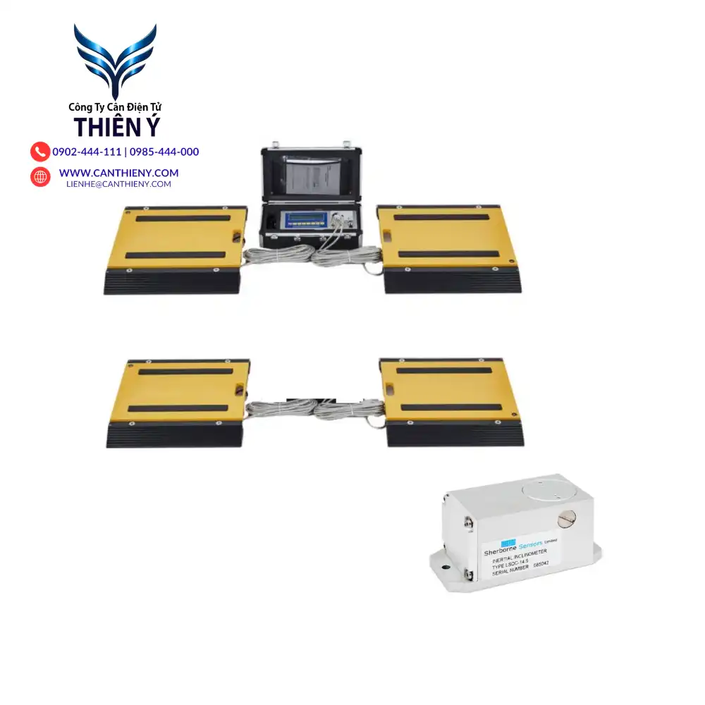 cam-bien-servo-inclinometer-canthieny