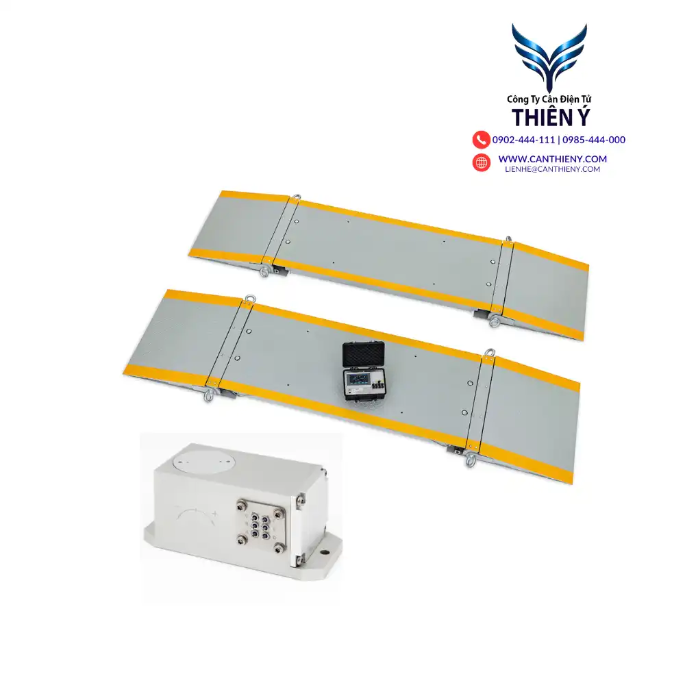 cam-bien-sherborne-3-axis-cho-robot-va-robot-tu-hanh-canthieny