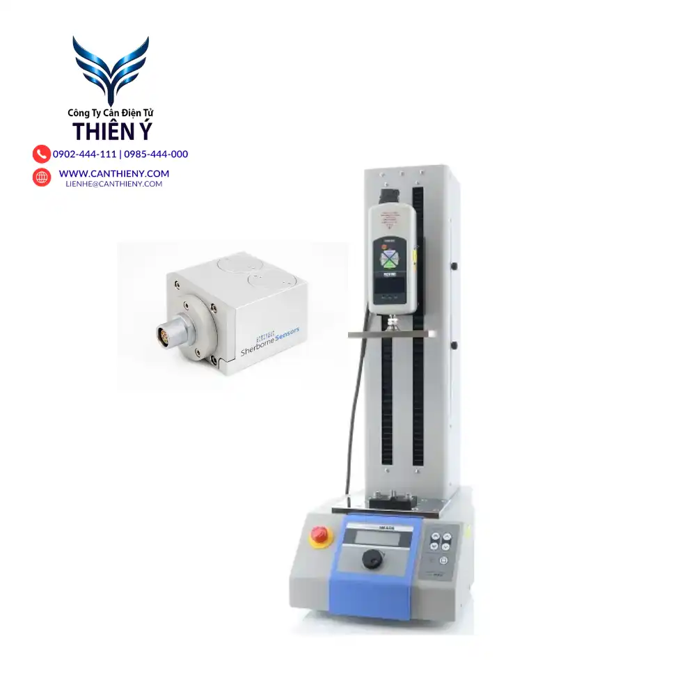 cam-bien-sherborne-dsic-digital-inclinometer-cho-dau-khi-offshore-canthieny