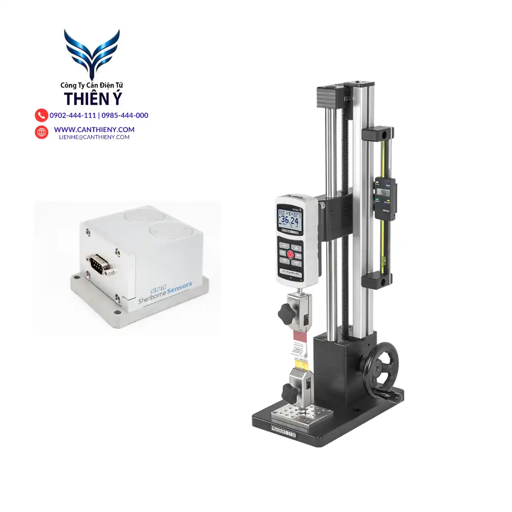 cam-bien-sherborne-sensors-canthieny