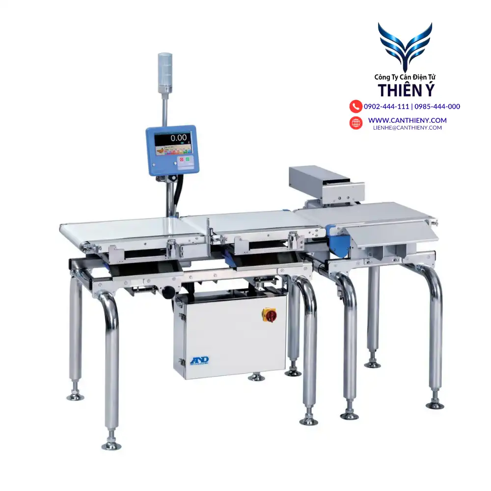 can-ad-checkweigher-day-chuyen-dong-goi-canthieny