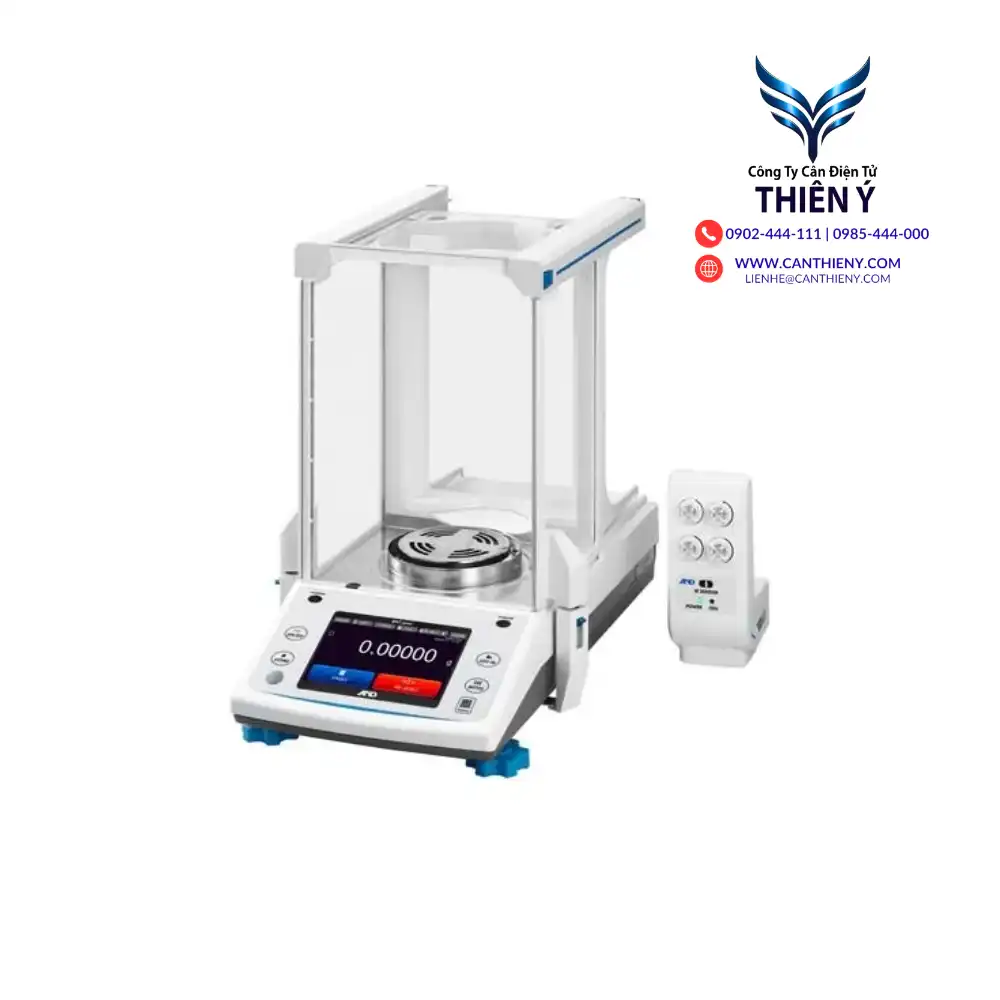 can-ad-tai-tp-hcm-canthieny