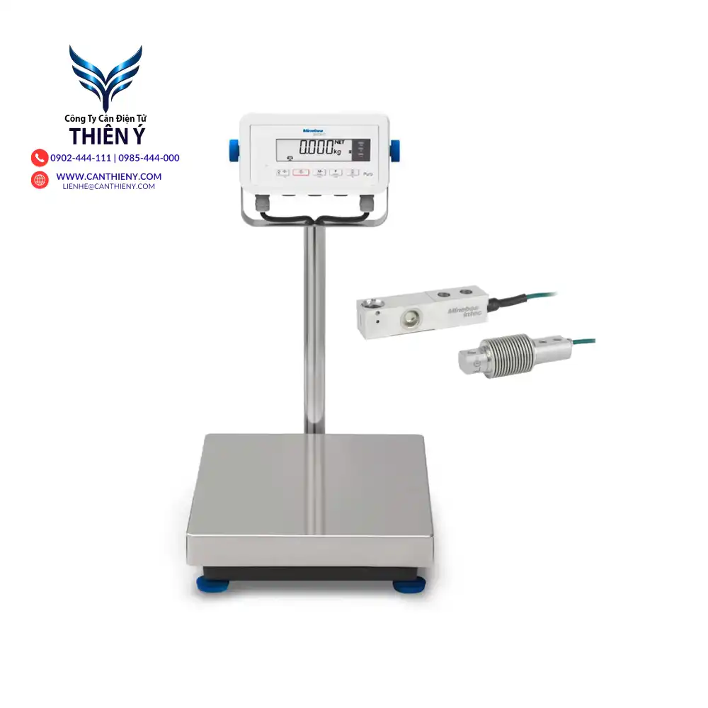 can-ban-minebea-canthieny